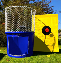 11 source 1620050842 1694543160 big 1695235613 Dunk Tank