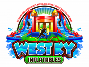 West KY Inflatables  Dexter KY